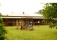 276 Browns Road, Pemberton WA 6260