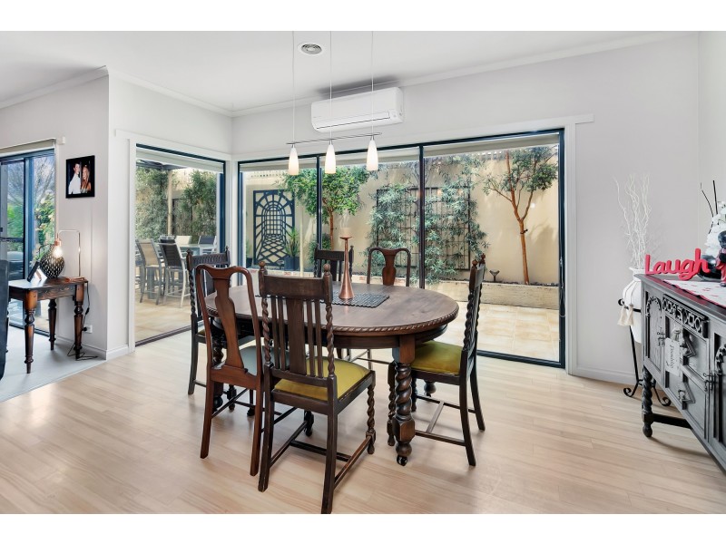 122A Burnbank Street, Lake Wendouree VIC 3350