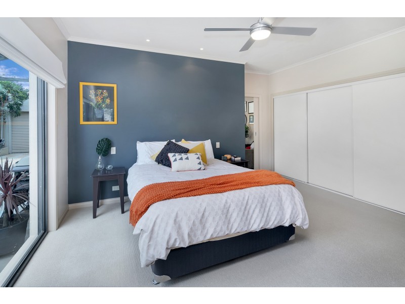 122A Burnbank Street, Lake Wendouree VIC 3350