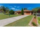 11 Scarborough Way, Dunbogan NSW 2443