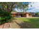 11 Scarborough Way, Dunbogan NSW 2443