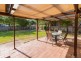 11 Scarborough Way, Dunbogan NSW 2443