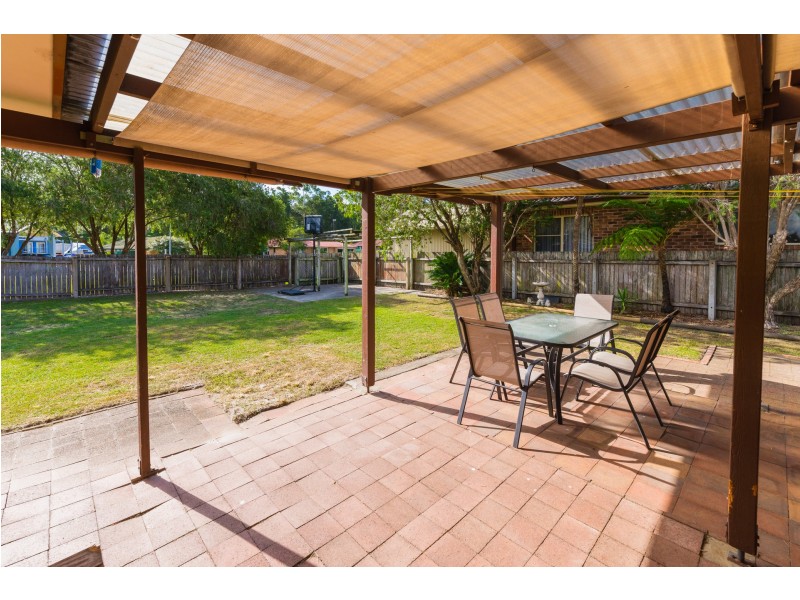 11 Scarborough Way, Dunbogan NSW 2443