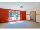 11 Scarborough Way, Dunbogan NSW 2443