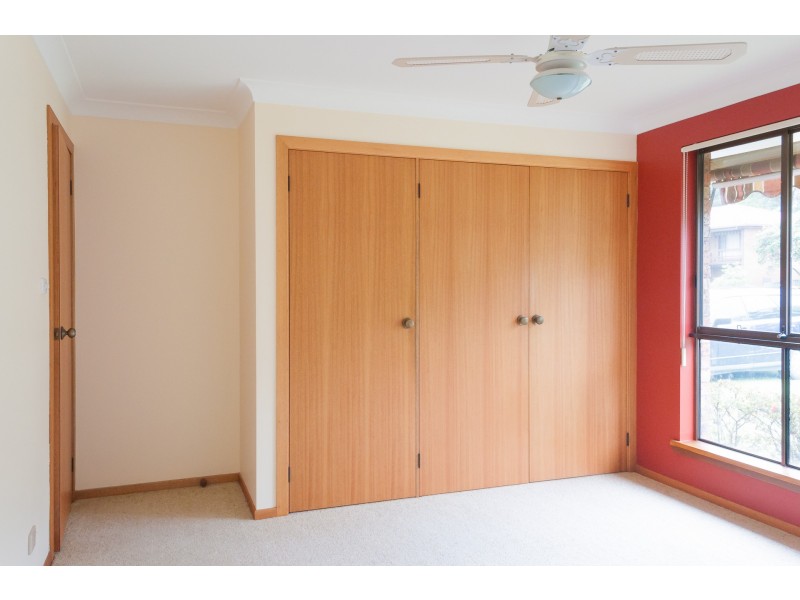 11 Scarborough Way, Dunbogan NSW 2443