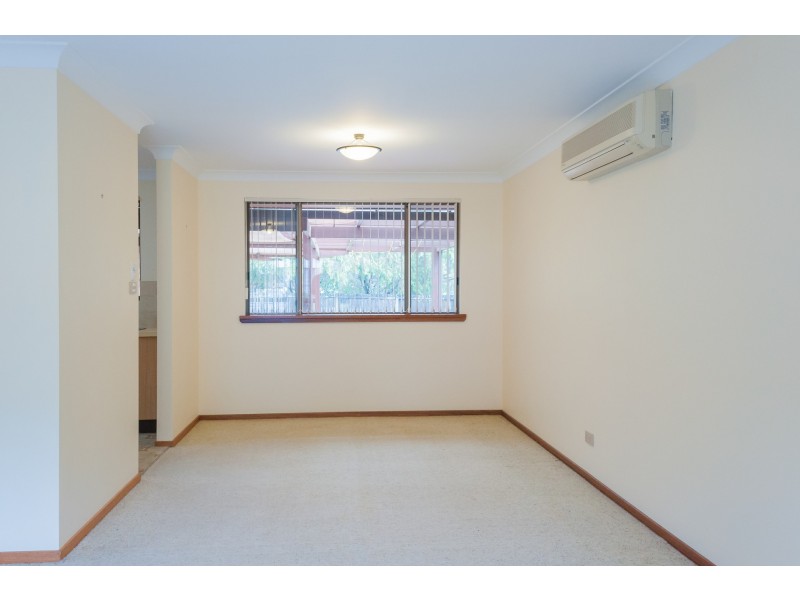 11 Scarborough Way, Dunbogan NSW 2443