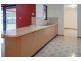 11 Scarborough Way, Dunbogan NSW 2443
