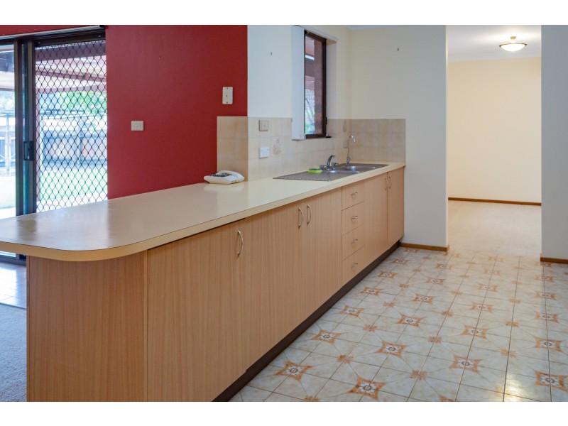 11 Scarborough Way, Dunbogan NSW 2443