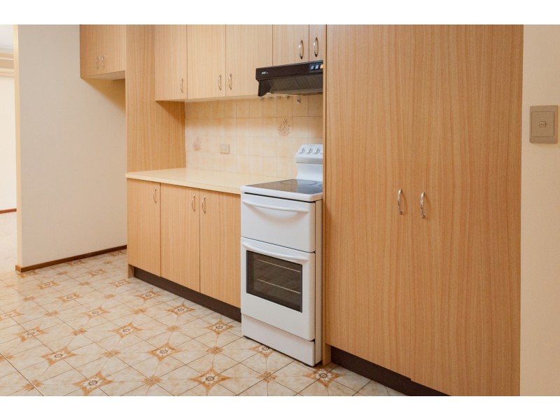 11 Scarborough Way, Dunbogan NSW 2443