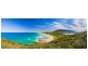 11 Scarborough Way, Dunbogan NSW 2443