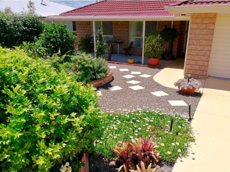 30 Hedley Drive, Woolmar QLD 4515