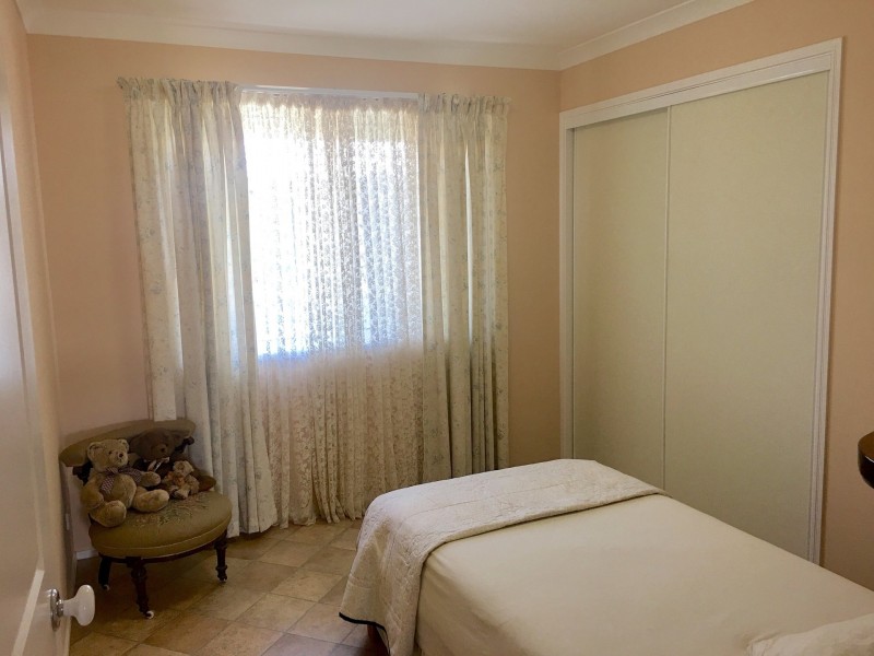 30 Hedley Drive, Woolmar QLD 4515