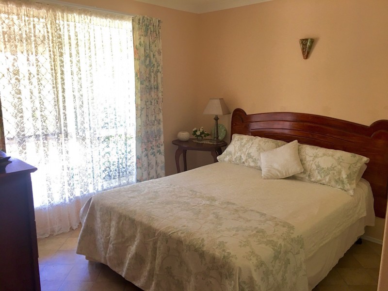 30 Hedley Drive, Woolmar QLD 4515