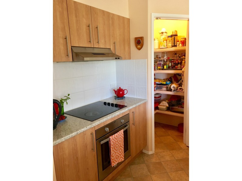 30 Hedley Drive, Woolmar QLD 4515