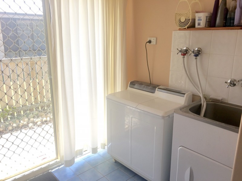 30 Hedley Drive, Woolmar QLD 4515