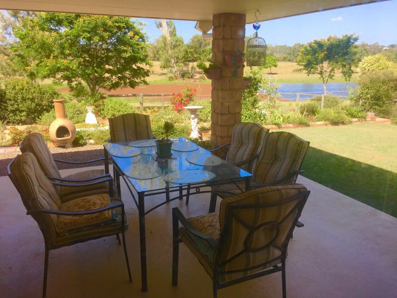 30 Hedley Drive, Woolmar QLD 4515