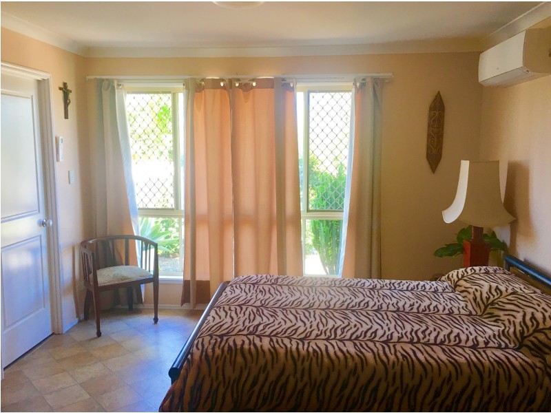 30 Hedley Drive, Woolmar QLD 4515