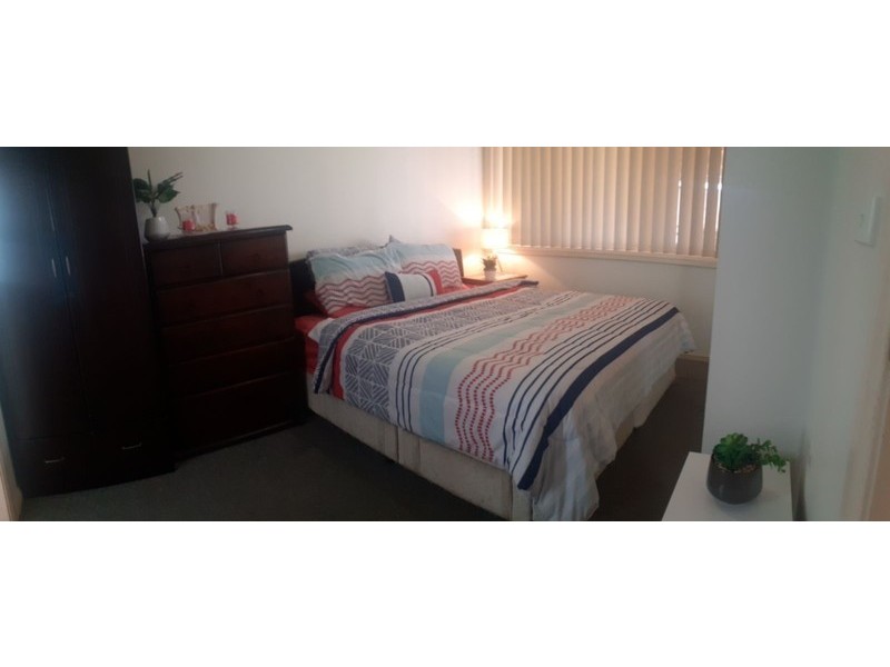 2/440 Blaxcell Street, Guildford NSW 2161