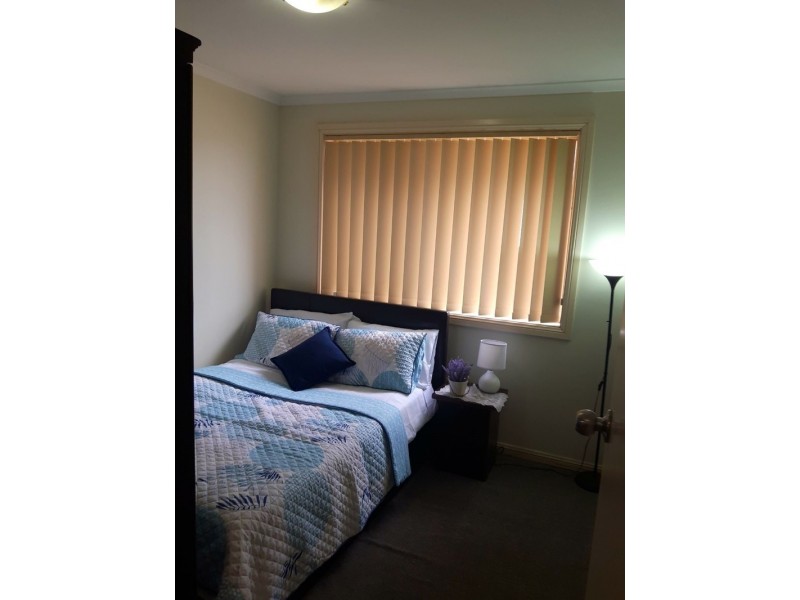 2/440 Blaxcell Street, Guildford NSW 2161