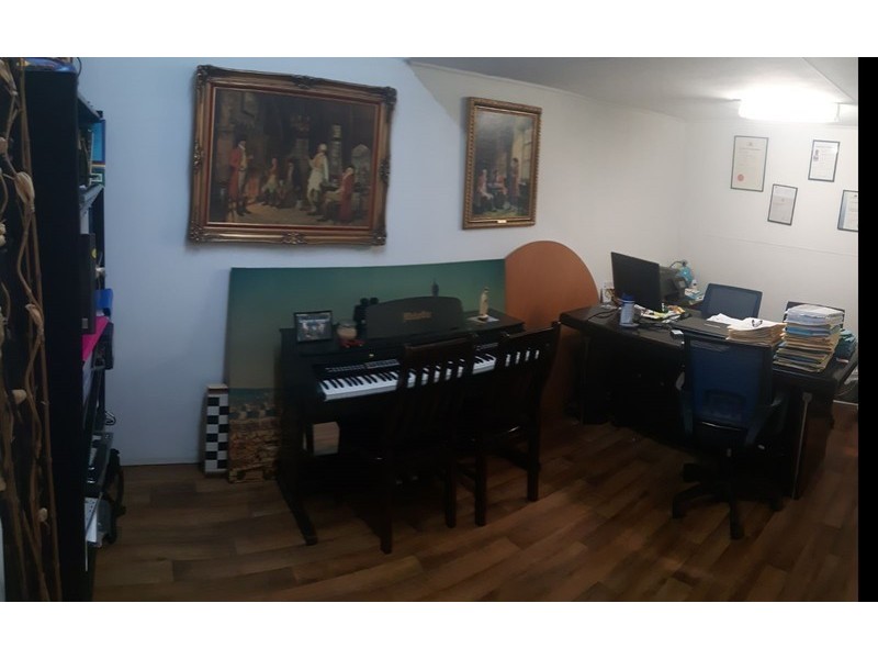 2/440 Blaxcell Street, Guildford NSW 2161