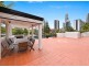 22/12 Paradise Island, Surfers Paradise QLD 4217