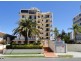 22/12 Paradise Island, Surfers Paradise QLD 4217