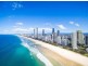 22/12 Paradise Island, Surfers Paradise QLD 4217