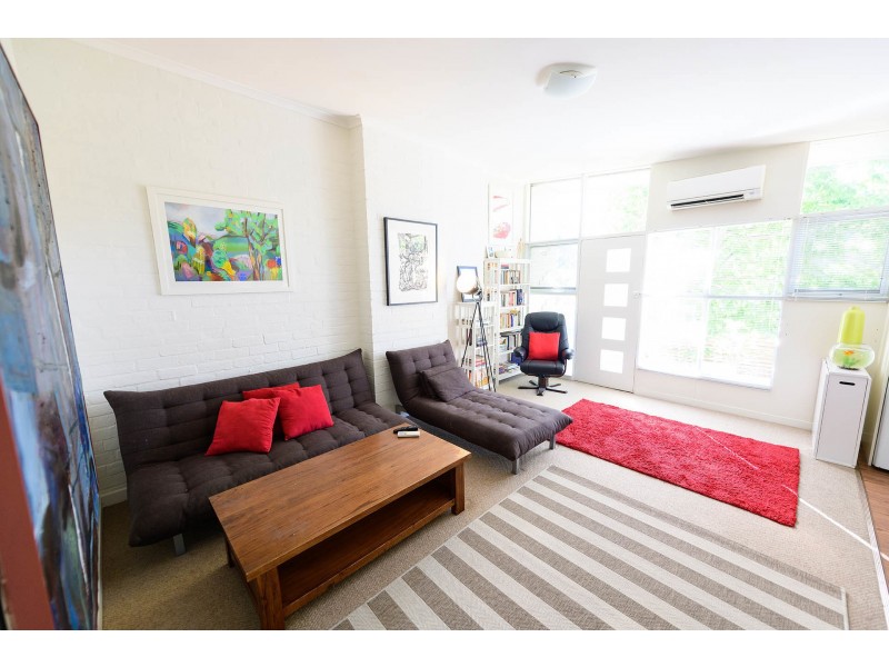 7 Clarence Avenue, Kennington VIC 3550