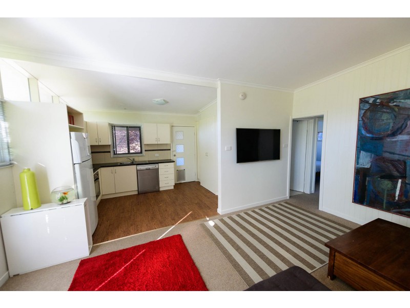 7 Clarence Avenue, Kennington VIC 3550