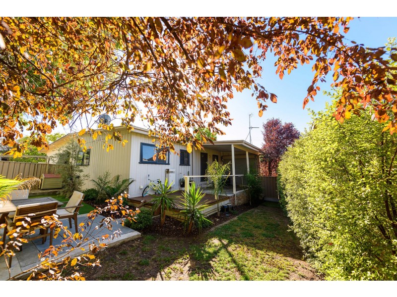 7 Clarence Avenue, Kennington VIC 3550