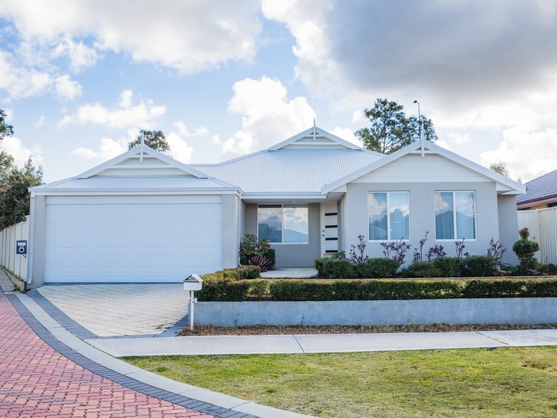 42 Twilight Mews, Aubin Grove WA 6164