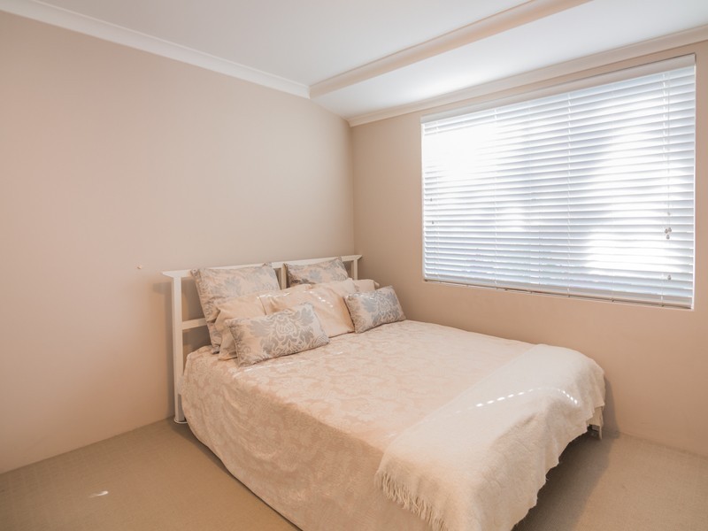 42 Twilight Mews, Aubin Grove WA 6164