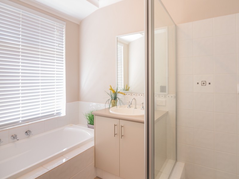 42 Twilight Mews, Aubin Grove WA 6164