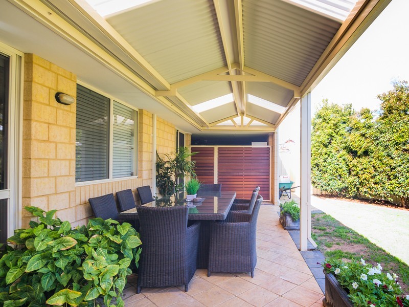 42 Twilight Mews, Aubin Grove WA 6164