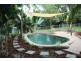 15 TRINITY CLOSE, Julatten QLD 4871