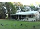 15 TRINITY CLOSE, Julatten QLD 4871
