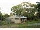 15 TRINITY CLOSE, Julatten QLD 4871