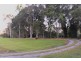 15 TRINITY CLOSE, Julatten QLD 4871