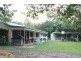 15 TRINITY CLOSE, Julatten QLD 4871