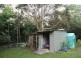 15 TRINITY CLOSE, Julatten QLD 4871
