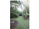15 TRINITY CLOSE, Julatten QLD 4871