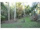 15 TRINITY CLOSE, Julatten QLD 4871