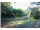 15 TRINITY CLOSE, Julatten QLD 4871