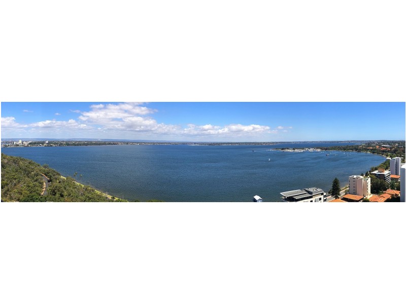 16 Kings Park Avenue, Crawley WA 6009