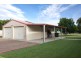 3 Belluna Cres, Gooburrum QLD 4670