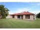 3 Belluna Cres, Gooburrum QLD 4670