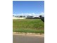 35 Traviston Way, Burrum Heads QLD 4659
