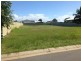 35 Traviston Way, Burrum Heads QLD 4659