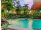 7 Rosewall Place, Oxenford QLD 4210