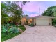 7 Rosewall Place, Oxenford QLD 4210